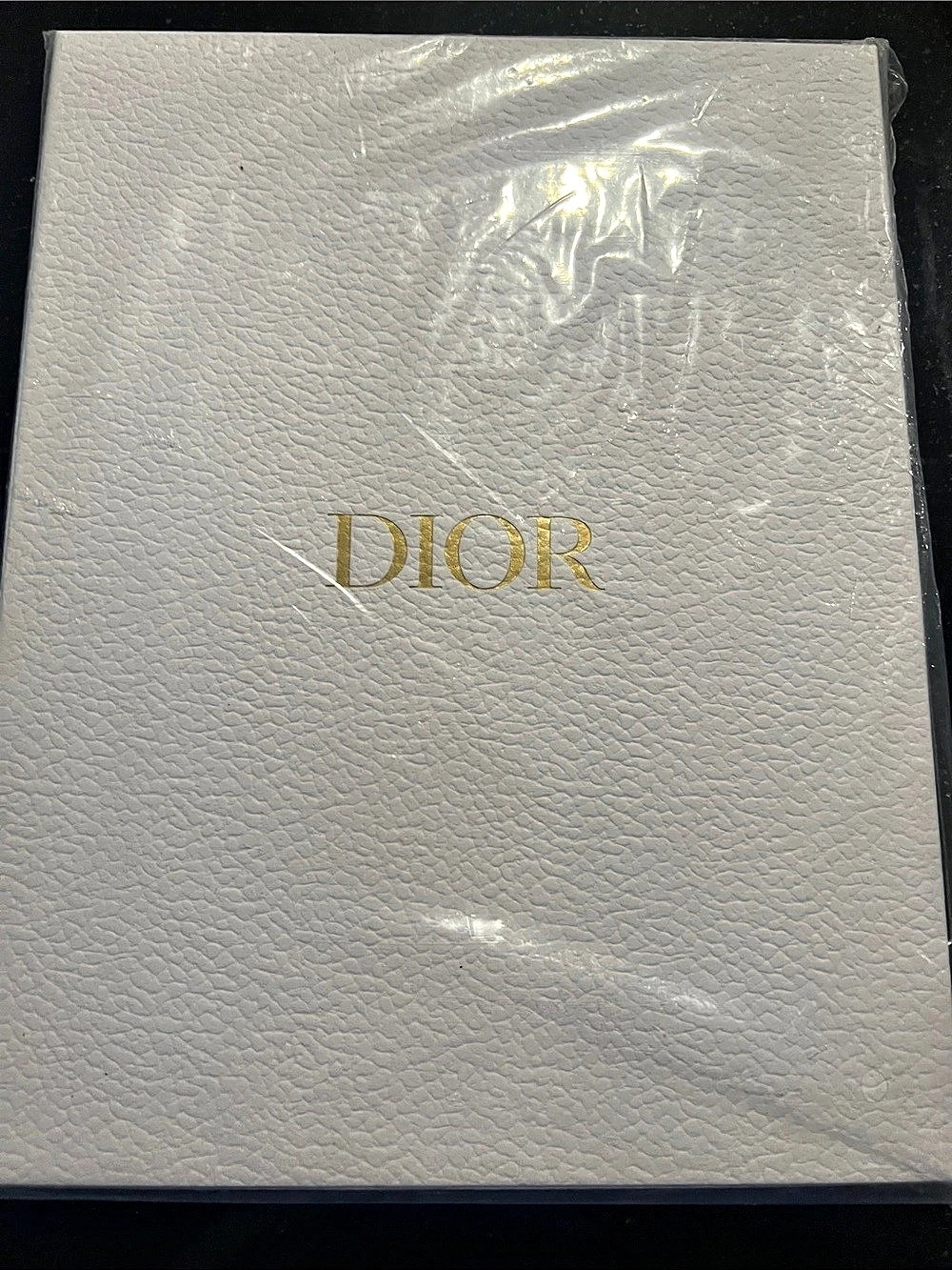 Dior Set de Bureau Exclusif Exclusive Office Set125